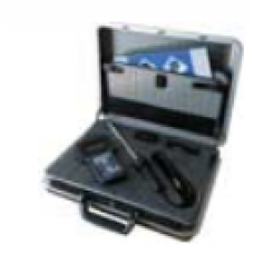 Oil Moisture Meter